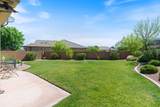 3270 Laurelwood Cir - Photo 45