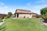 3270 Laurelwood Cir - Photo 46