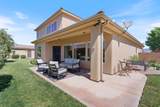 3270 Laurelwood Cir - Photo 47