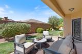 3270 Laurelwood Cir - Photo 48