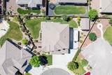 3270 Laurelwood Cir - Photo 49