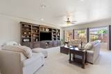3270 Laurelwood Cir - Photo 6