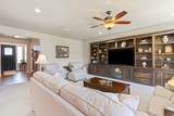 3270 Laurelwood Cir - Photo 7
