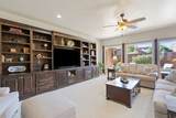 3270 Laurelwood Cir - Photo 8