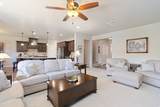 3270 Laurelwood Cir - Photo 9