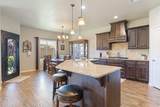3270 Laurelwood Cir - Photo 10