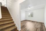 2858 Bear Ridge Way - Photo 12