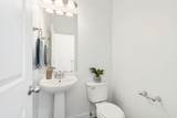 2858 Bear Ridge Way - Photo 13