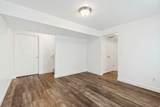 2858 Bear Ridge Way - Photo 27
