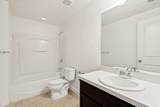 2858 Bear Ridge Way - Photo 30