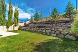 2858 Bear Ridge Way - Photo 31
