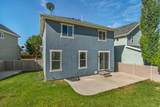 2858 Bear Ridge Way - Photo 33