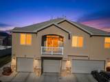 6986 Harlech Ln - Photo 1