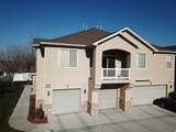 6986 Harlech Ln - Photo 2