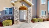 6986 Harlech Ln - Photo 14