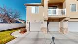 6986 Harlech Ln - Photo 15
