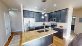 6986 Harlech Ln - Photo 4