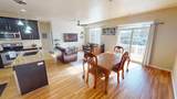 6986 Harlech Ln - Photo 5