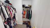 6986 Harlech Ln - Photo 9