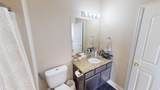 6986 Harlech Ln - Photo 10