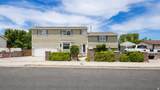 5282 Conewood St - Photo 1