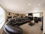 5282 Conewood St - Photo 2