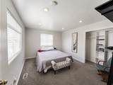 5282 Conewood St - Photo 11