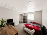 5282 Conewood St - Photo 12
