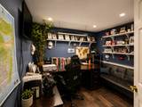 5282 Conewood St - Photo 14