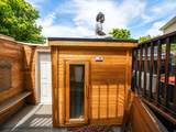 5282 Conewood St - Photo 16
