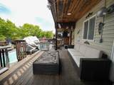 5282 Conewood St - Photo 17