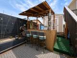 5282 Conewood St - Photo 18