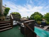 5282 Conewood St - Photo 19