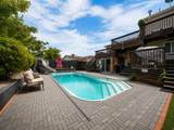 5282 Conewood St - Photo 20
