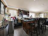 5282 Conewood St - Photo 3