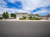 5282 Conewood St - Photo 21