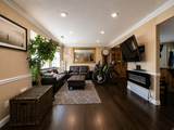 5282 Conewood St - Photo 5