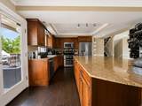 5282 Conewood St - Photo 6