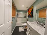5282 Conewood St - Photo 7