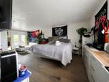 5282 Conewood St - Photo 9