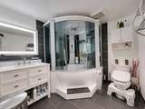 5282 Conewood St - Photo 10