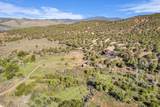 8398 Highway 302 - Photo 54