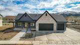 1007 Summit Creek Dr - Photo 1