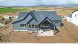 1007 Summit Creek Dr - Photo 2