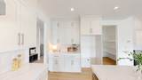 1007 Summit Creek Dr - Photo 11
