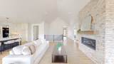 1007 Summit Creek Dr - Photo 12