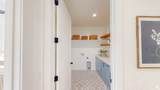 1007 Summit Creek Dr - Photo 8