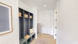 1007 Summit Creek Dr - Photo 9