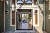 7140 Greenfield Dr - Photo 2
