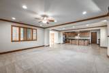 7140 Greenfield Dr - Photo 11